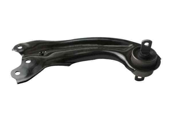Track control arm